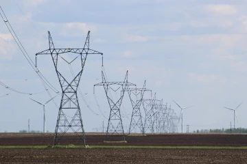світло, відключення світла, електроенергія.