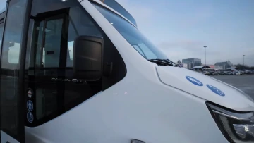 транспорт, маршрутка, автобус транспорт, маршрутка, автобус
