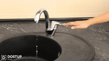 Відключення води у Кропивницькому: мікрорайони без водопостачання Відключення води у Кропивницькому: мікрорайони без водопостачання