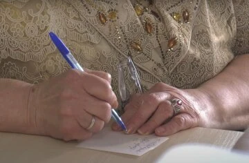 Тарифи на комунальні послуги з 1 серпня у Львові