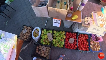 продукти, овочі, фрукти, покупки продукти, овочі, фрукти, покупки