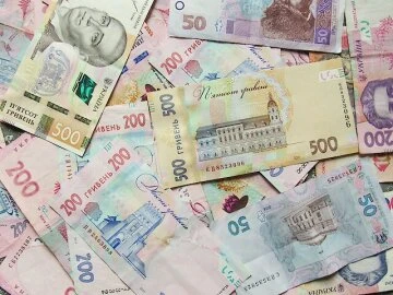 Гранти для підприємців Дніпропетровської області Гранти для підприємців Дніпропетровської області