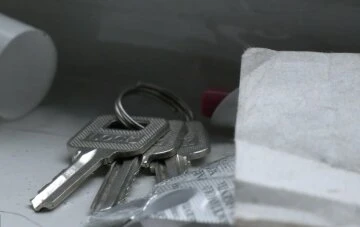Безкоштовне житло для ВПО у Львівській області Безкоштовне житло для ВПО у Львівській області