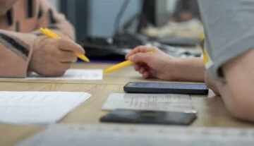 Грошова допомога у Миколаївській області