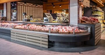 Подорожчання продуктів Подорожчання продуктів