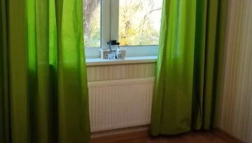 опалювальний сезон, тепло, батареї